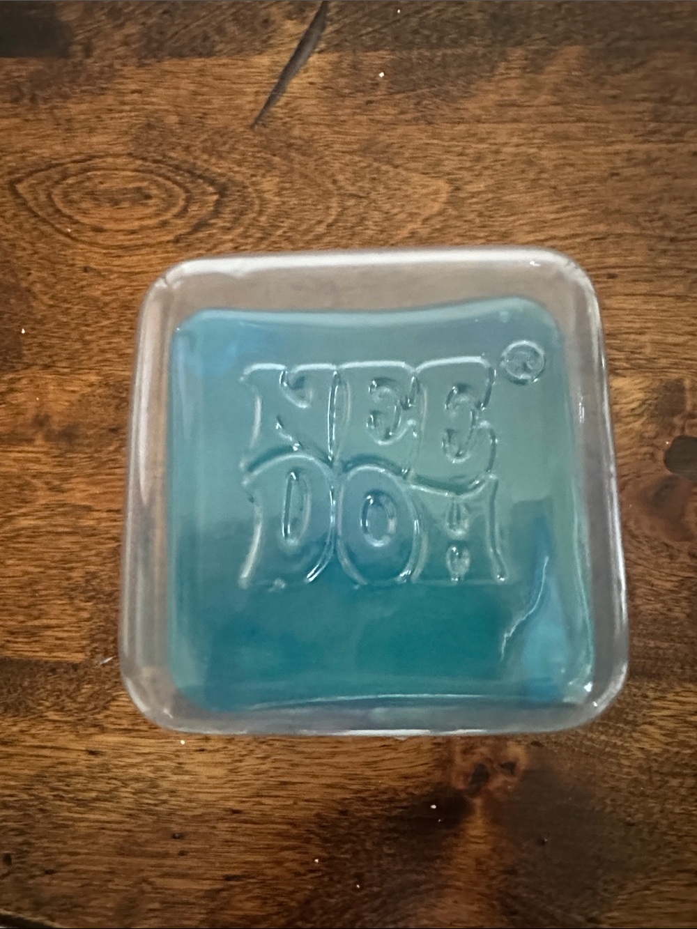 Needoh NICEBERG